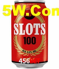 Experimente o Login Seguro Premium no 456bet