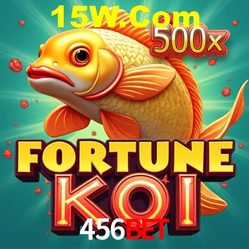 Jogos de Slot 456bet