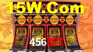 456bet