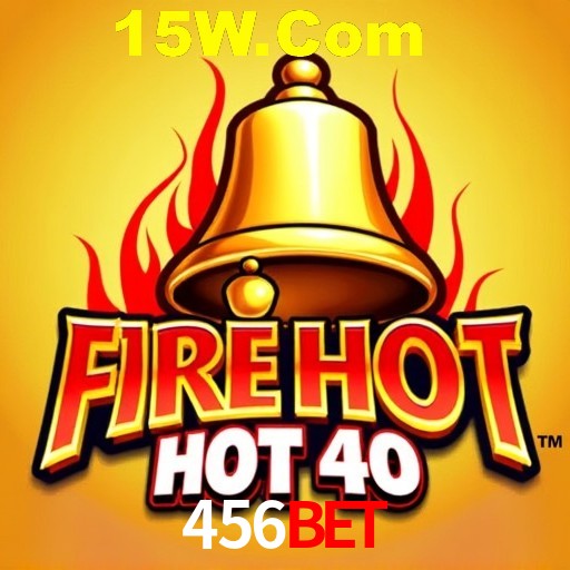 Exclusive Offers 456bet