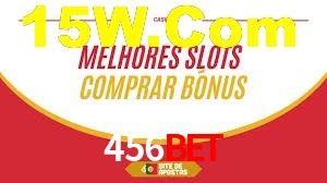 456bet .com