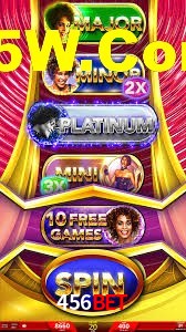 456bet,456bet com