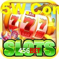 456bet com