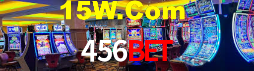 456bet