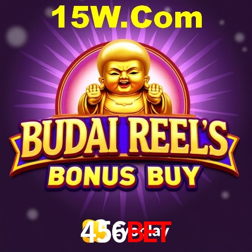 Casino VIP 456bet
