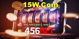 Basketball Betting 456bet