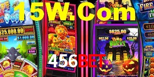 456bet,456bet com