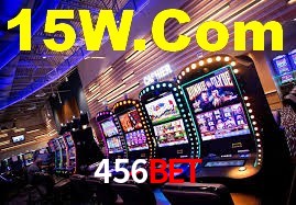 456bet