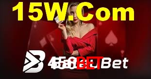 Roulette Table 456bet
