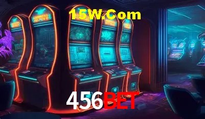 A Experiência Imersiva dos Cassinos Ao Vivo no 456bet