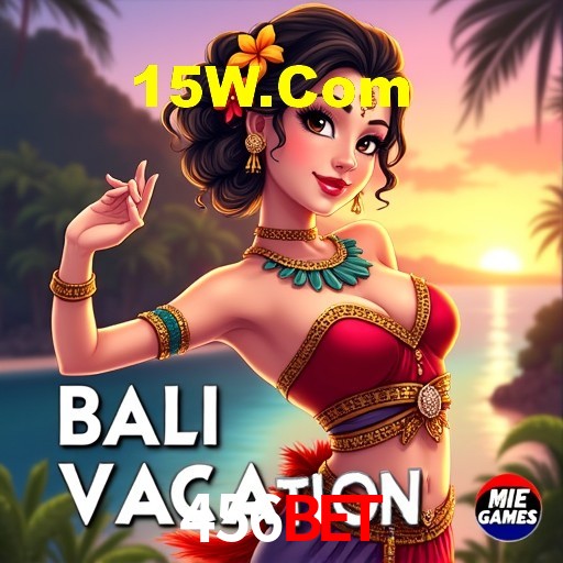 Promoção Relâmpago 456bet