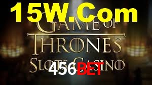 456bet,456bet com