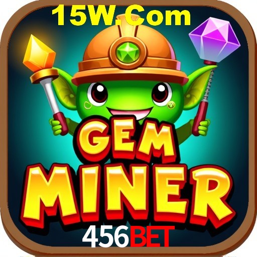 Provedores de Jogos 456bet
