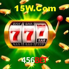 Inovações de Jogos na 456bet: O Futuro das Experiências Interativas