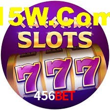 456bet