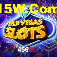 Explore as vantagens do 456bet: serviço profissional e confiabilidade