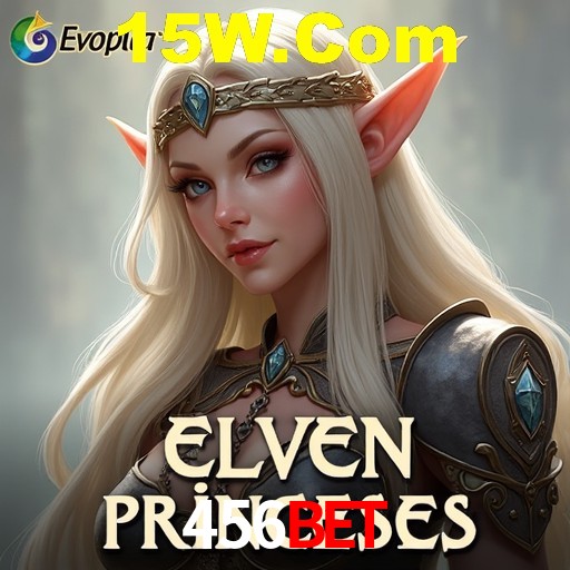 Explorando a Categoria de Eventos em Apostas na 456bet
