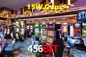 Descubra a Essência do 456bet: Nossa História e Compromissos