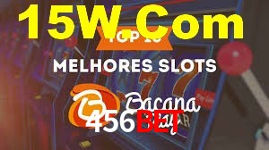 Programa VIP 456bet