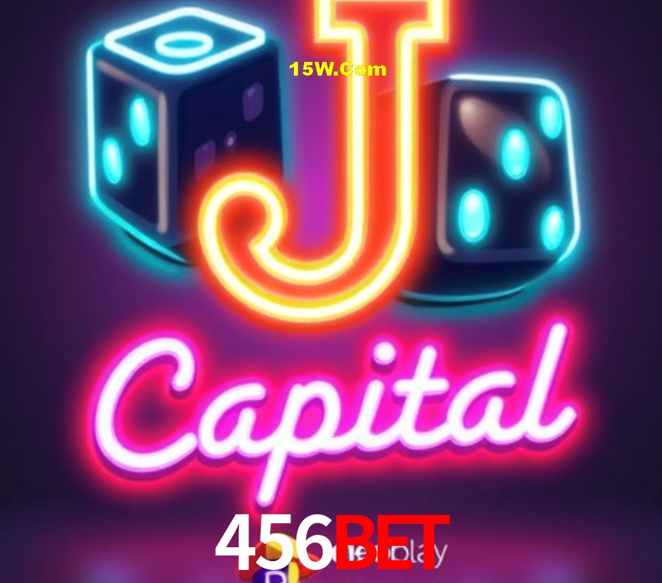 Apostas Esportivas na 456bet: Um Guia Completo