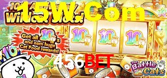 456bet: Jogue Crash e Experimente Alta Recompensa Instantânea