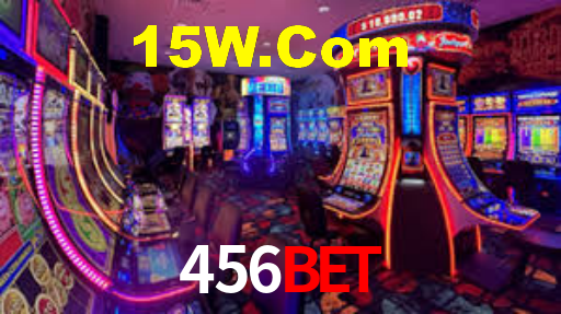 456bet .com
