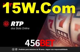 Ofertas Imperdíveis na 456bet: Promoções e Bônus Que Valem a Pena