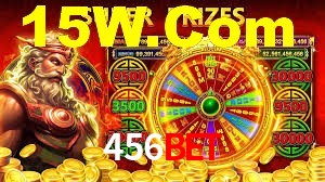 456bet com