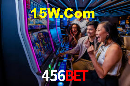 Bônus Generosos e Exclusivos no 456bet para Você!
