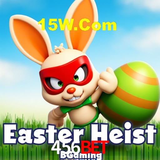 Design Responsivo 456bet