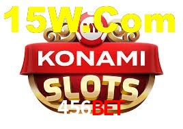 VIP Casino 456bet