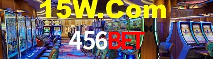 Crash Games Strategies 456bet