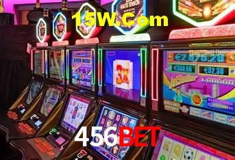 Explorando a Categoria de Eventos em Apostas na 456bet