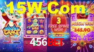 456bet,456bet com