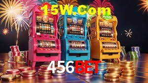 Statistics 456bet