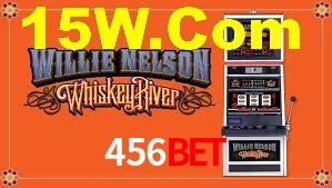 456bet