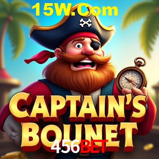 Player Reviews 456bet