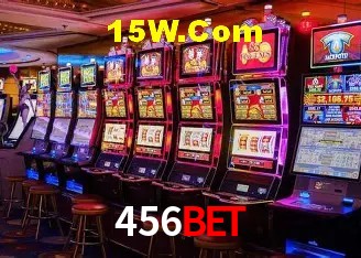 Descubra o Programa VIP da 456bet: Vantagens Exclusivas para Jogadores