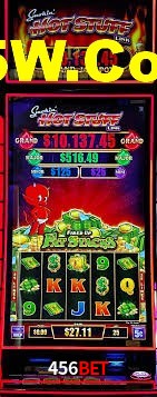 456bet com