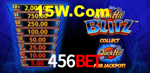 Desvendando o Mundo dos Jogos Virtuais na 456bet