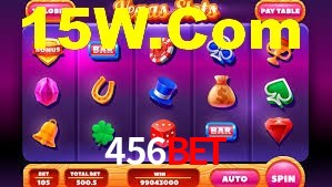 456bet .com