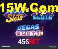 456bet,456bet com