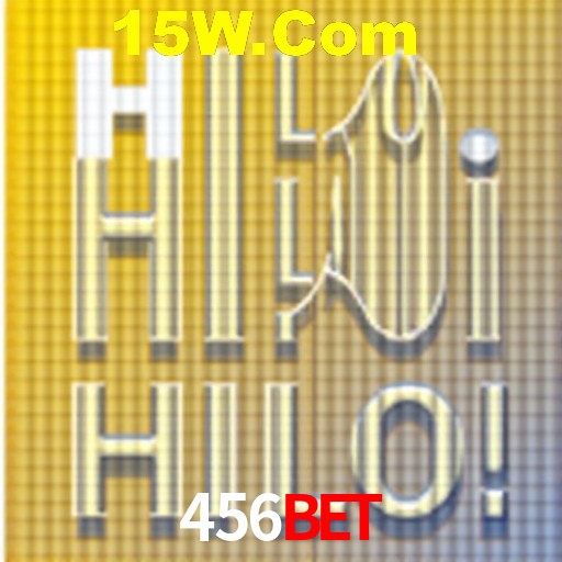 Live Casino 456bet