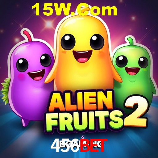 Games Directory 456bet