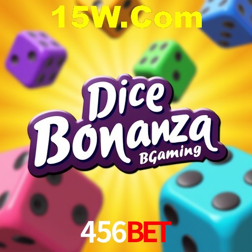 A Emoção da Loteria na 456bet: Uma Chance de Mudança de Vida