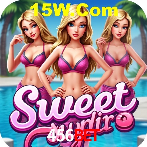Login Seguro 456bet