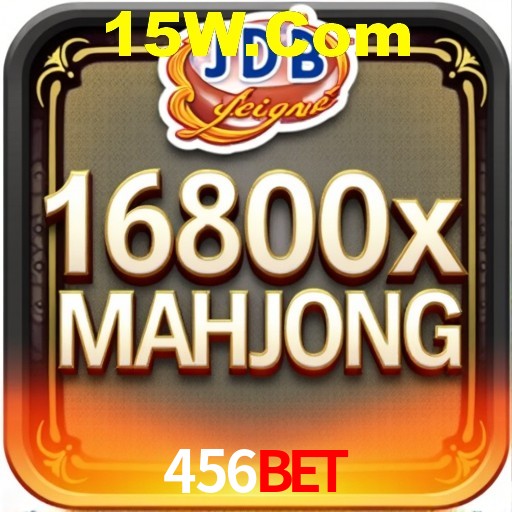 Interface Premium 456bet