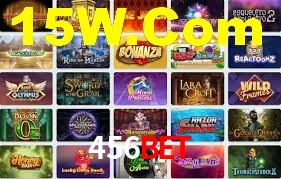 456bet com
