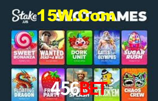 456bet,456bet com