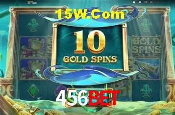 Descubra a Essência do 456bet: Nossa História e Compromissos